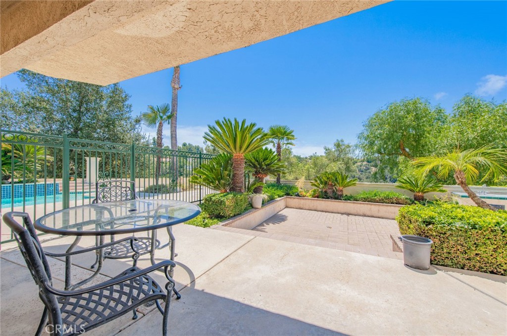 20466 Sartell Drive