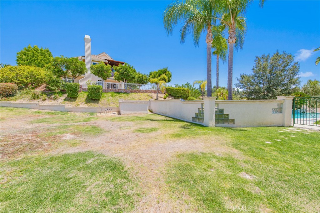 20466 Sartell Drive