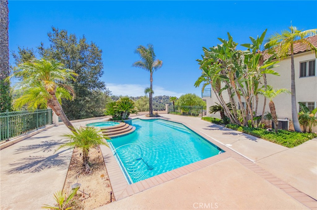 20466 Sartell Drive