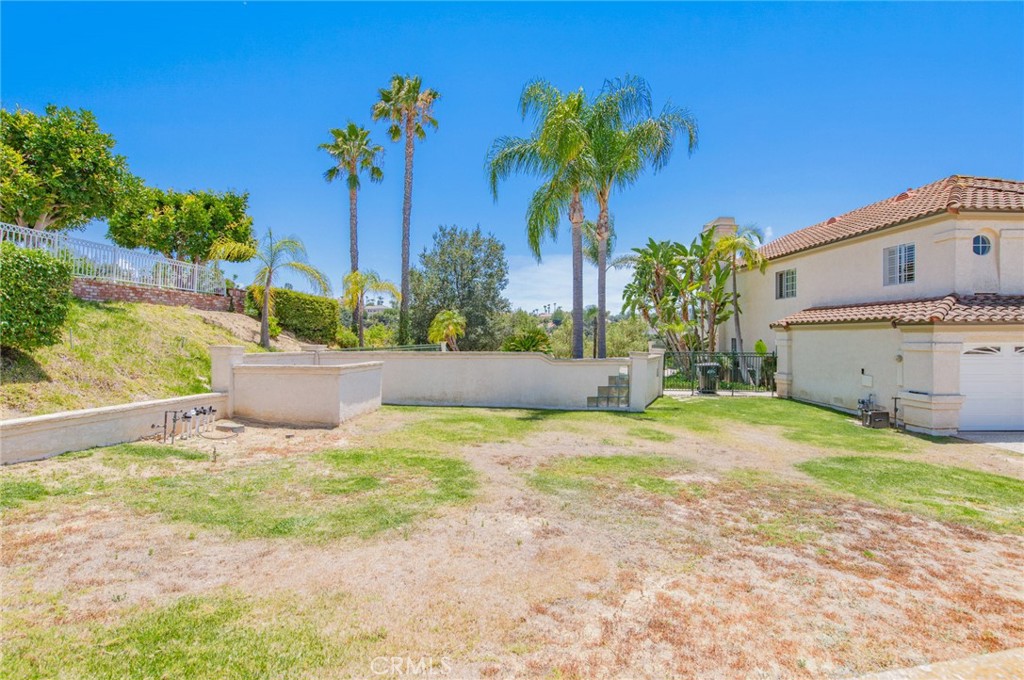 20466 Sartell Drive