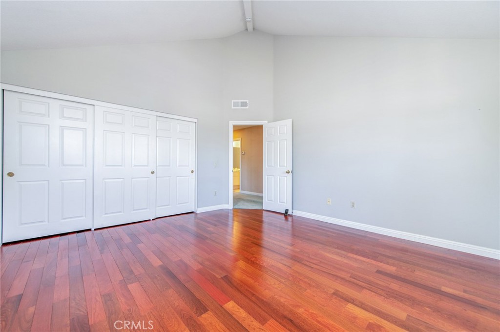 20466 Sartell Drive