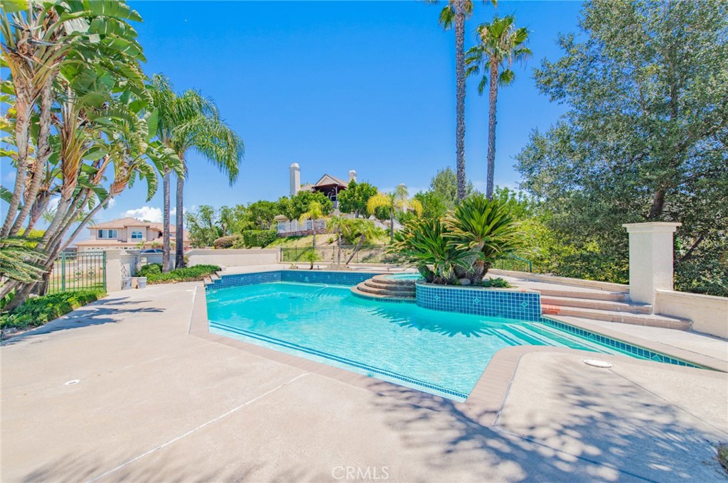 20466 Sartell Drive