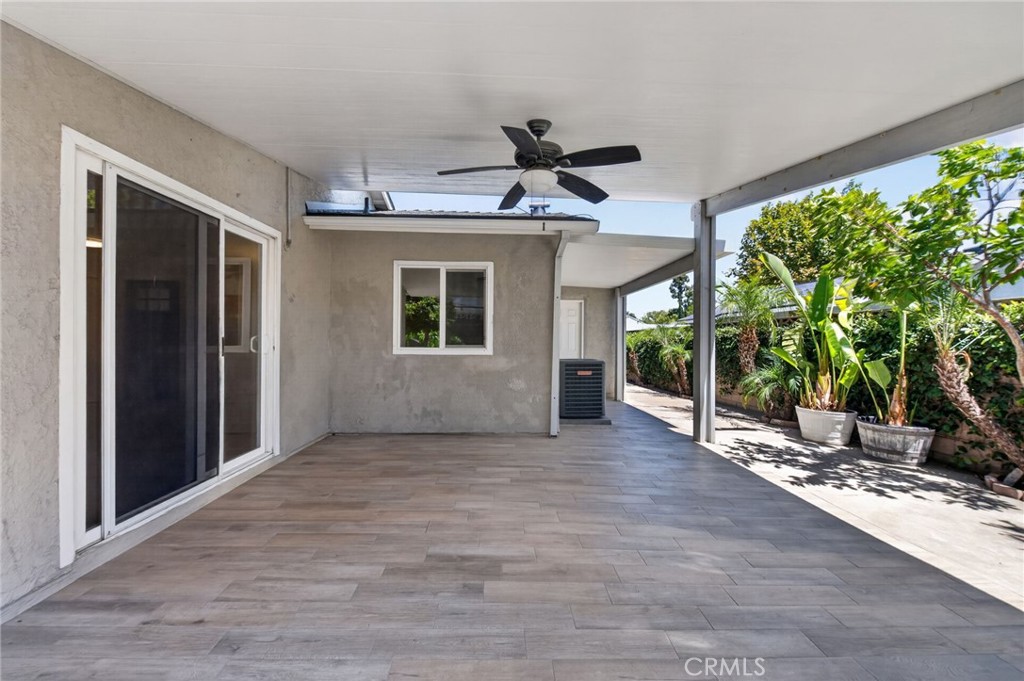 807 N Madera