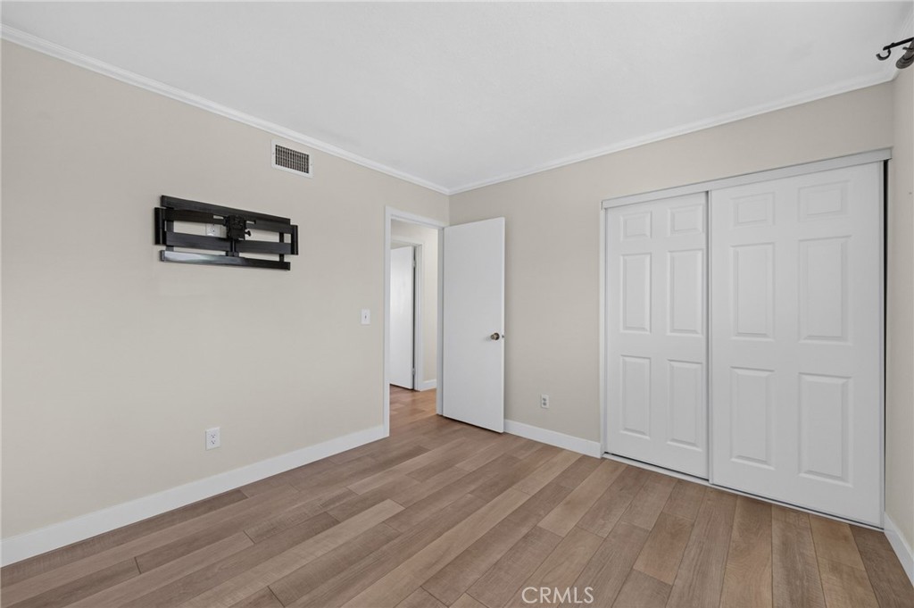807 N Madera