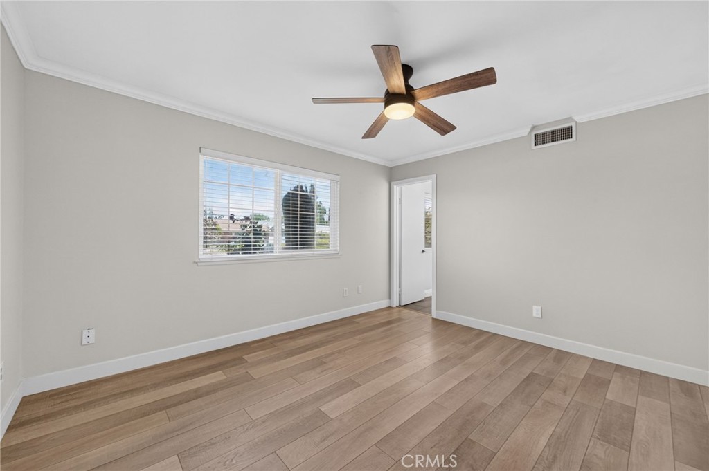 807 N Madera
