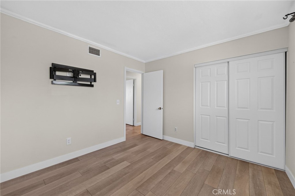 807 N Madera