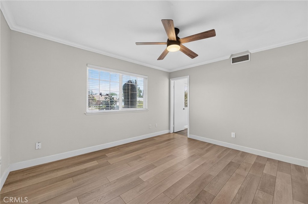 807 N Madera