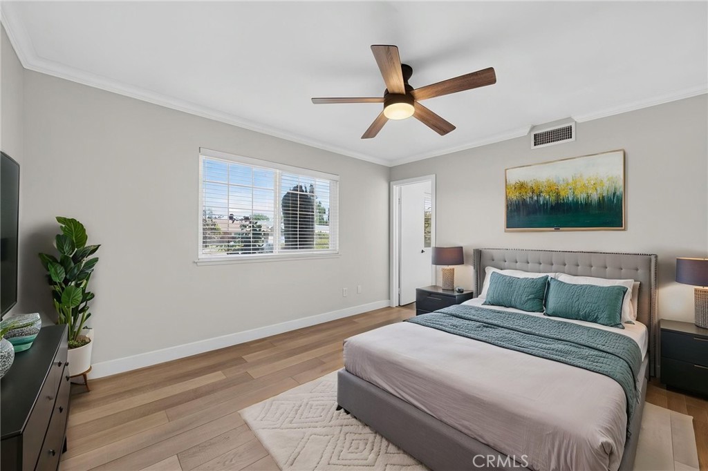 807 N Madera