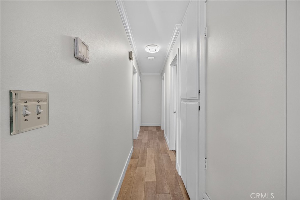 807 N Madera