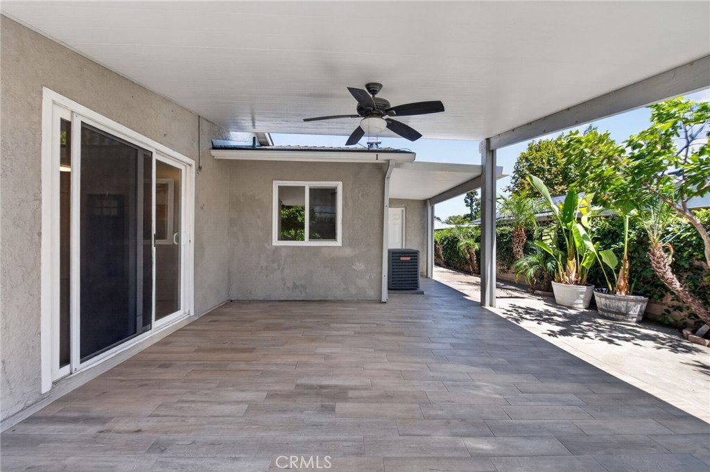 807 N Madera