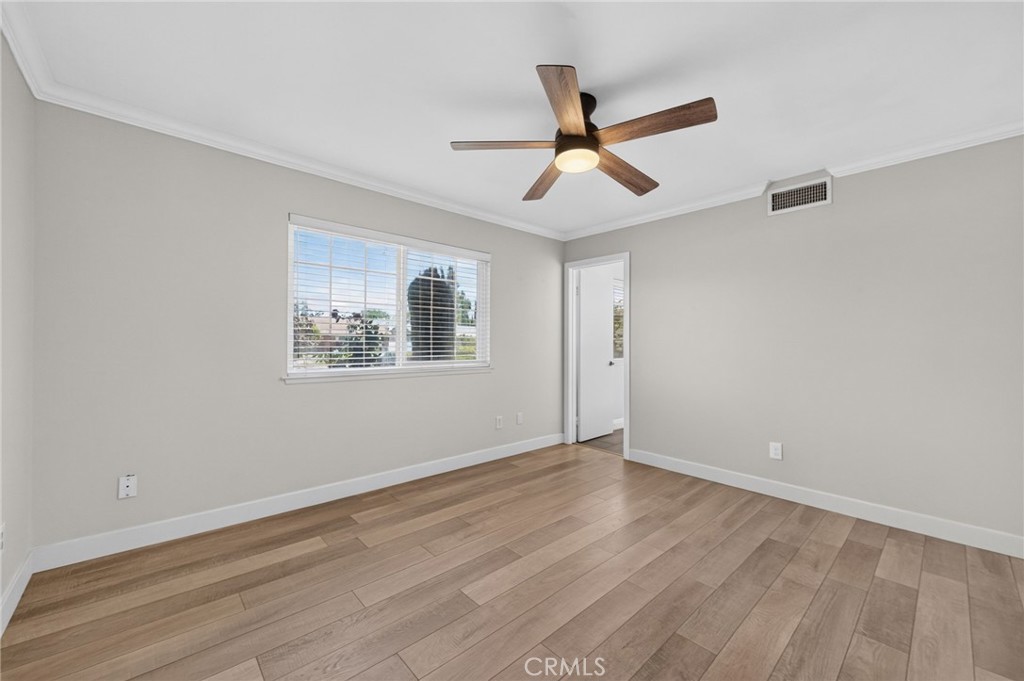 807 N Madera