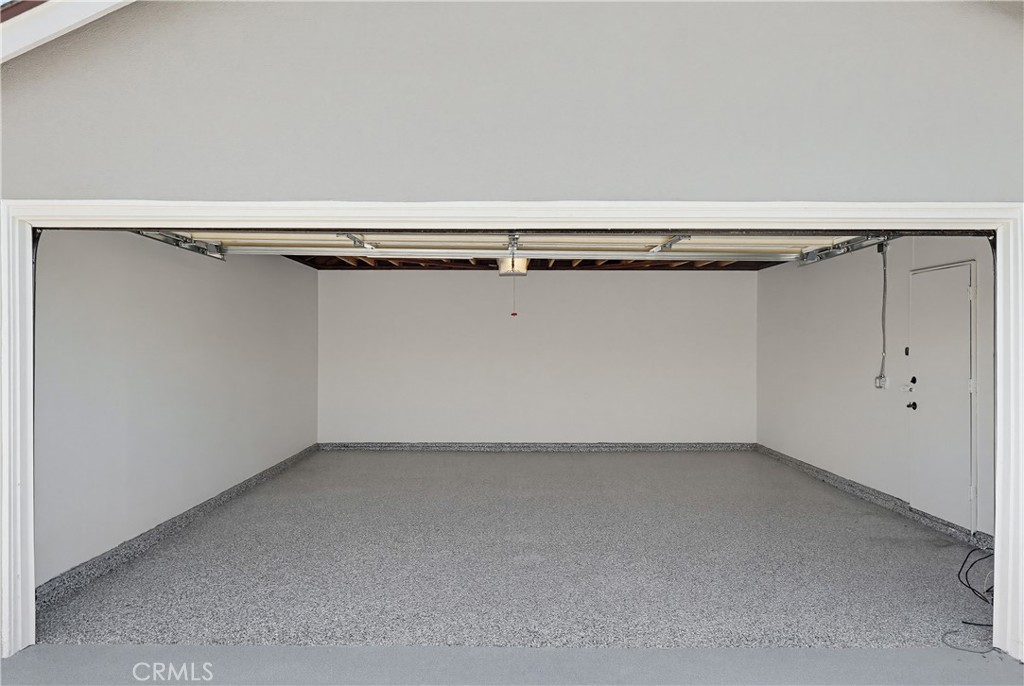 1532 E Old Badillo