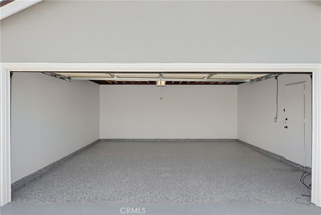 1532 E Old Badillo
