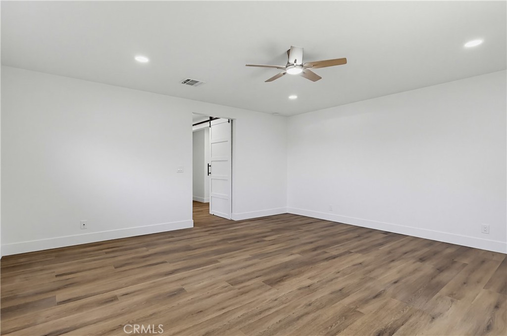1532 E Old Badillo