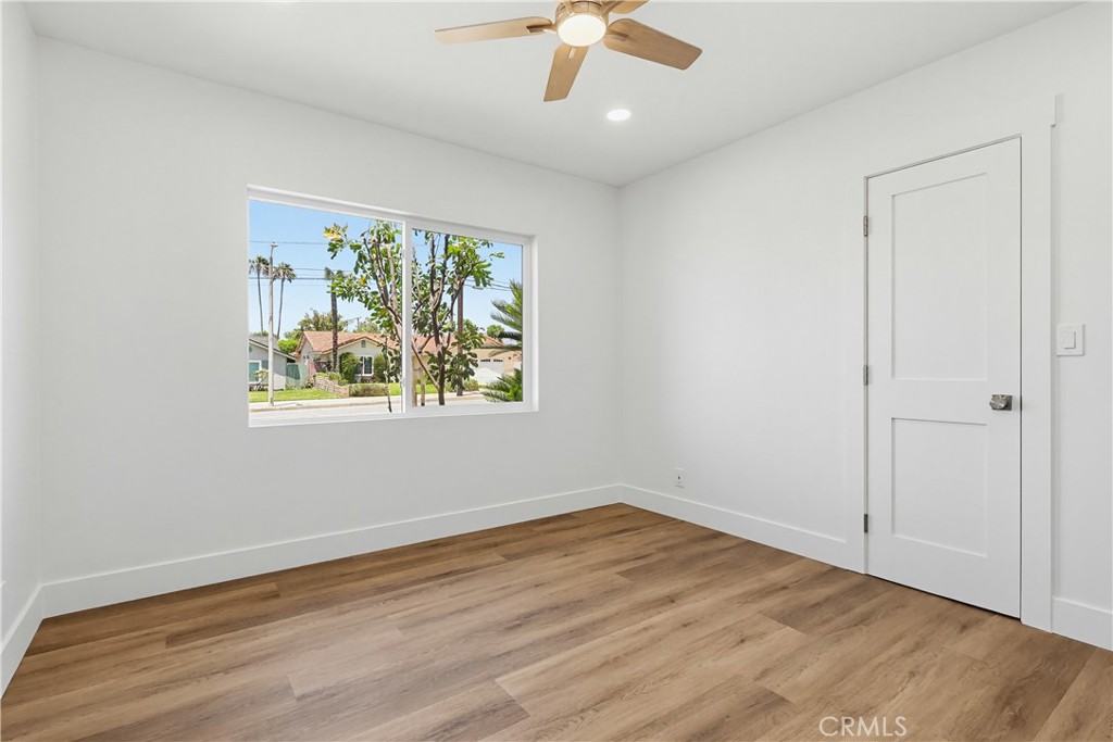 1532 E Old Badillo