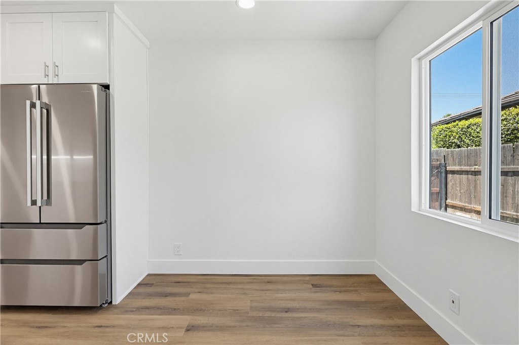 1532 E Old Badillo