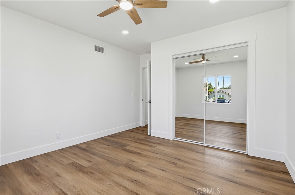 1532 E Old Badillo