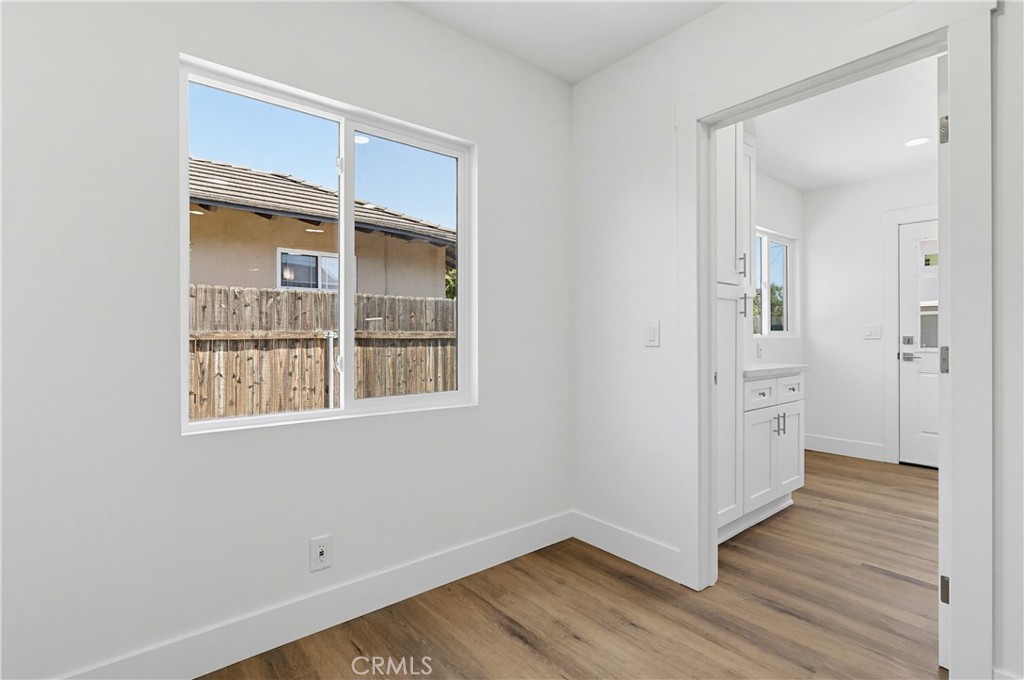 1532 E Old Badillo
