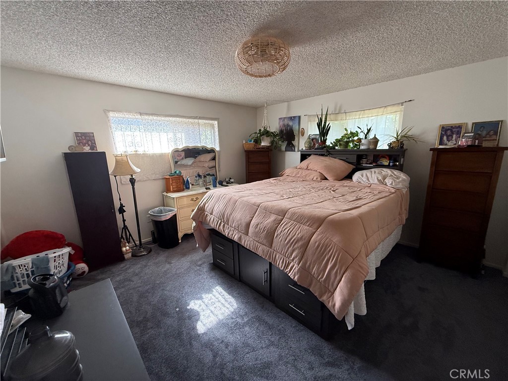 1695 W Virginia