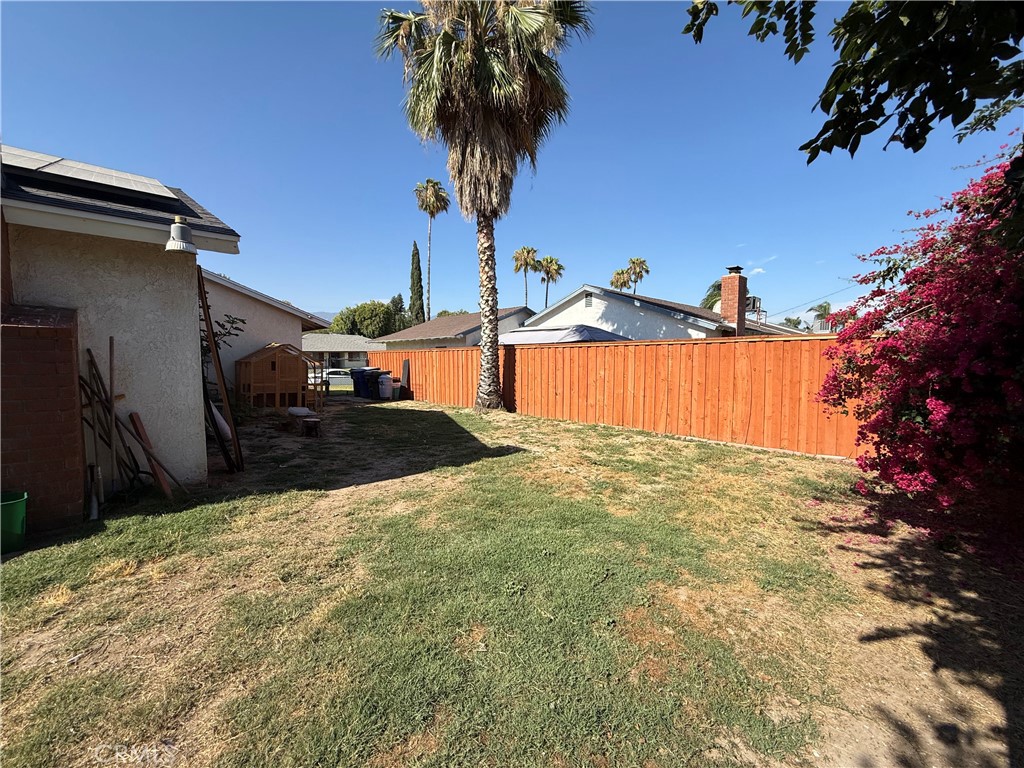 1695 W Virginia