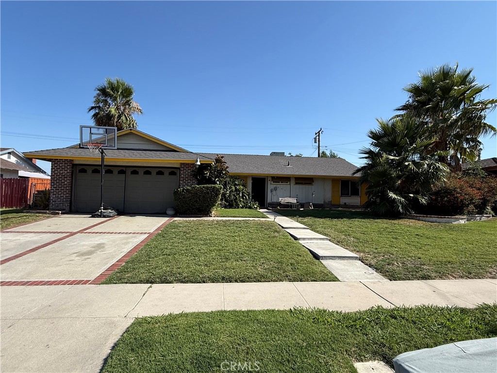 1695 W Virginia
