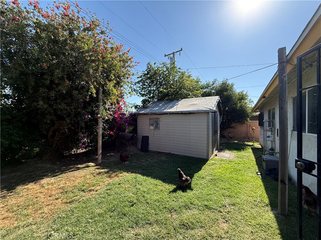 1695 W Virginia