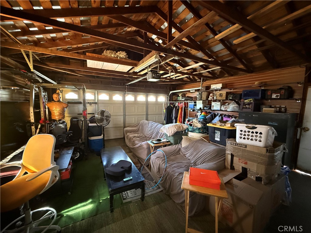 1695 W Virginia