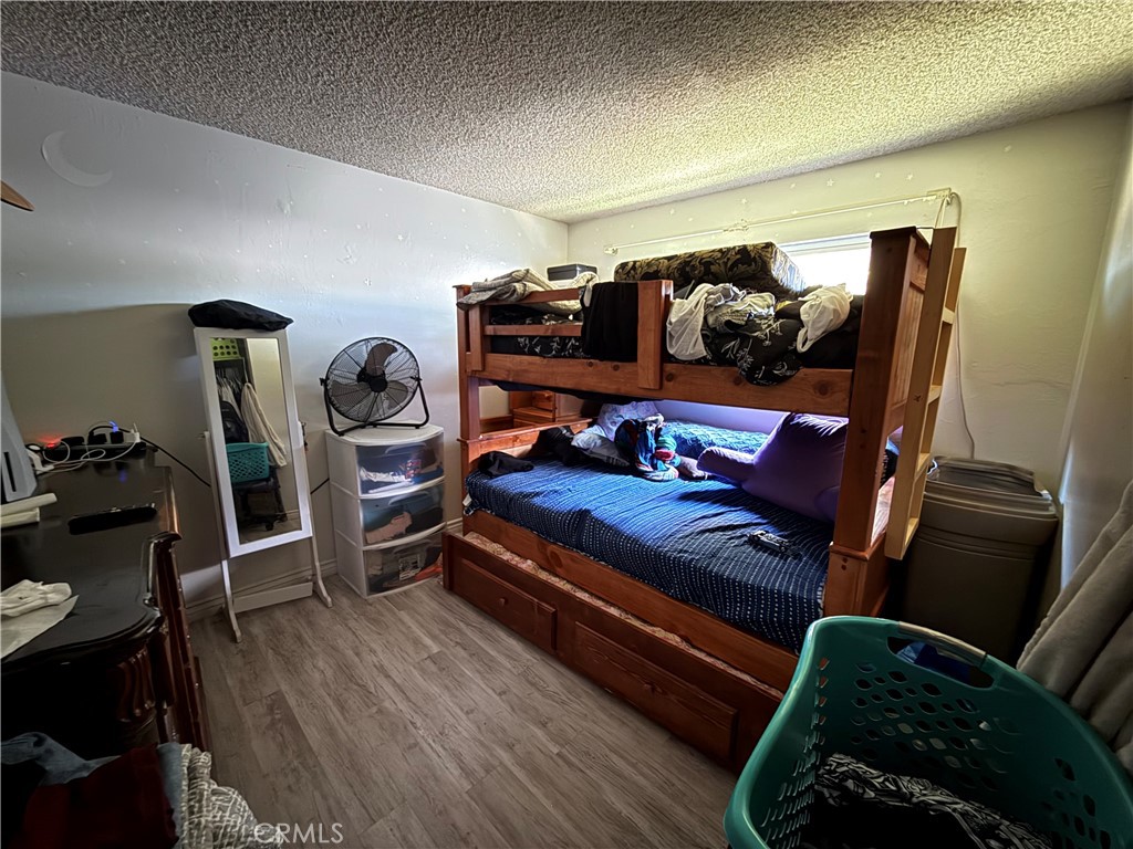 1695 W Virginia