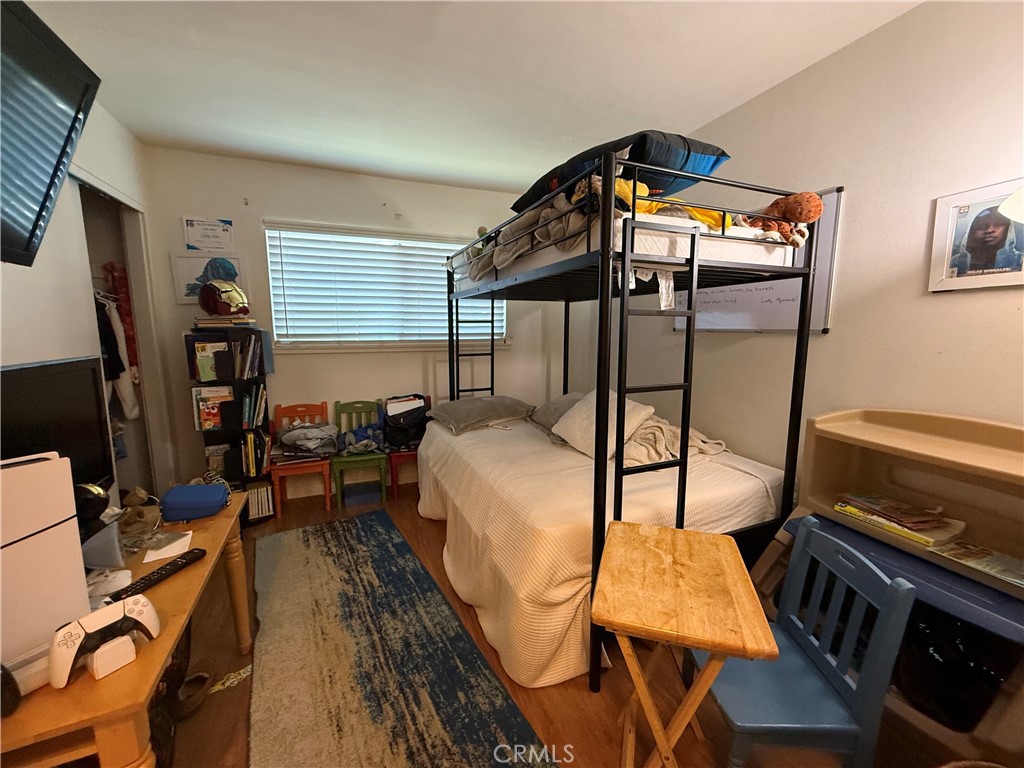 1695 W Virginia