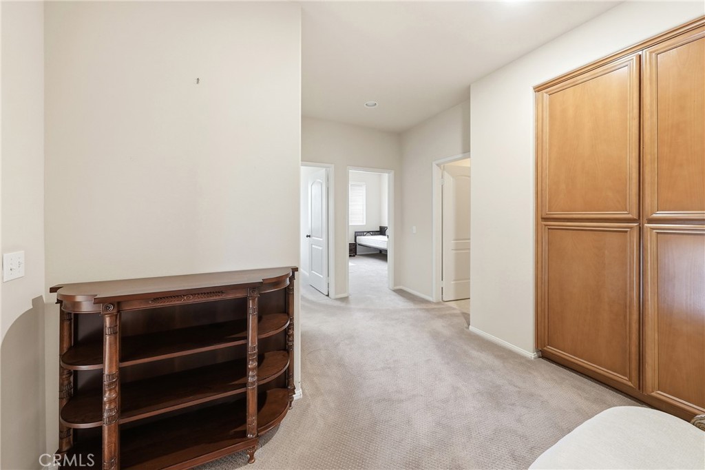 1603 Huntington Dr.