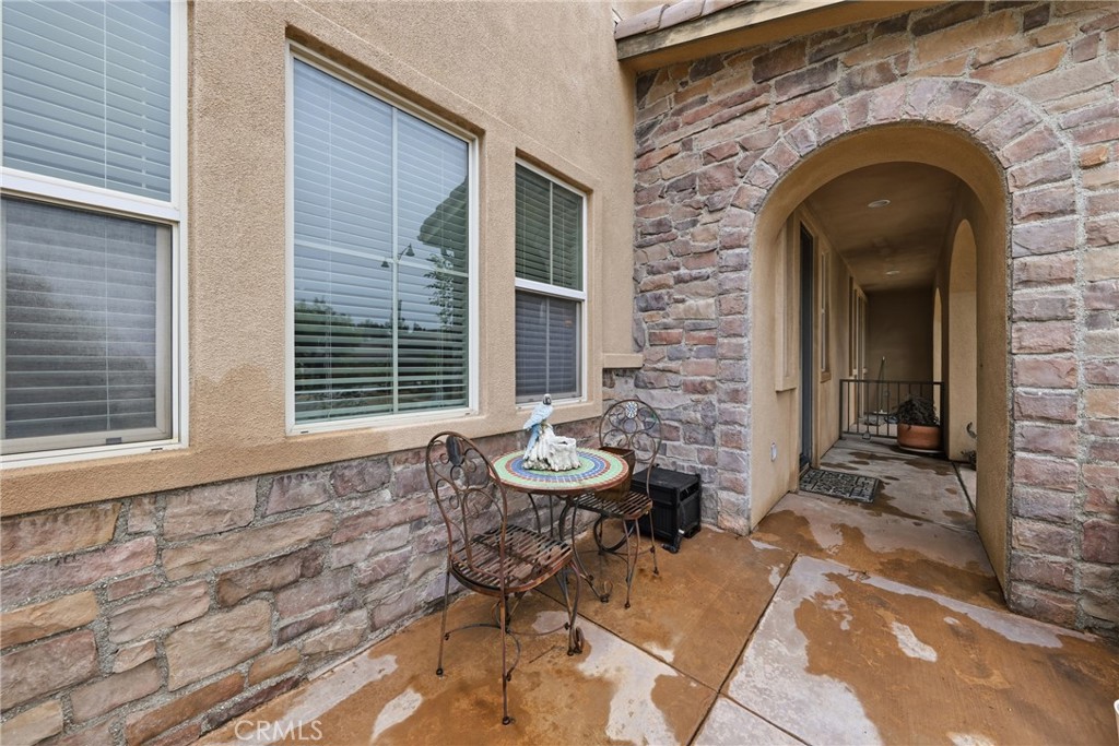 1603 Huntington Dr.