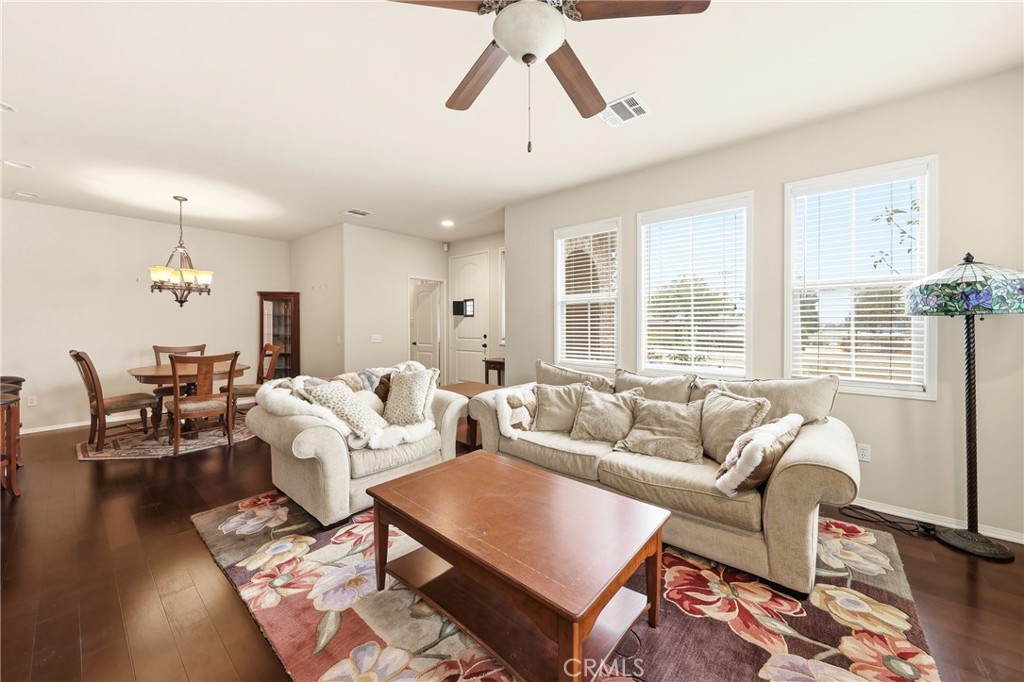 1603 Huntington Dr.