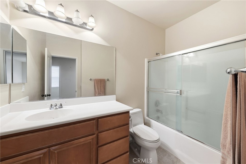 1603 Huntington Dr.