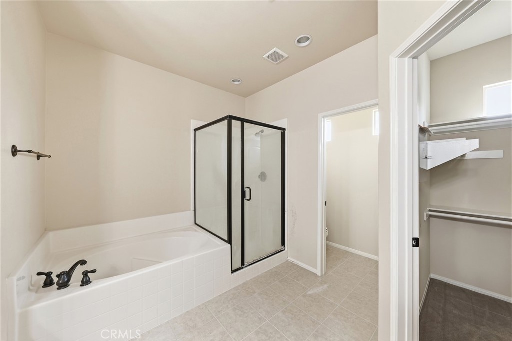 1603 Huntington Dr.