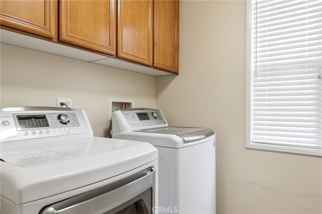 1603 Huntington Dr.