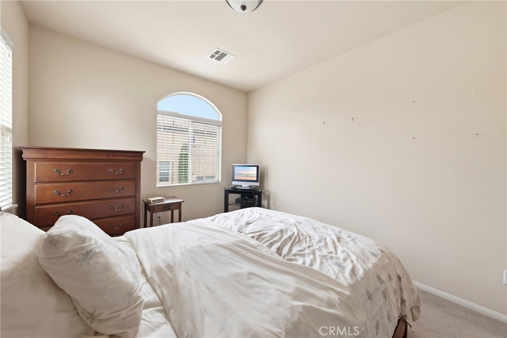 1603 Huntington Dr.