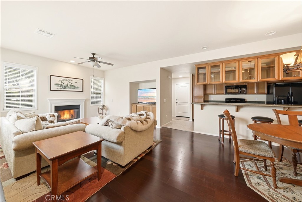 1603 Huntington Dr.