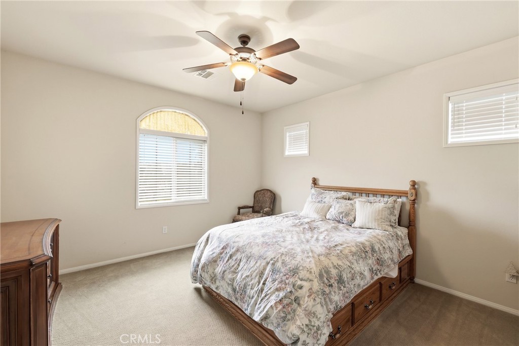 1603 Huntington Dr.