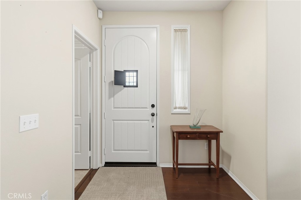 1603 Huntington Dr.