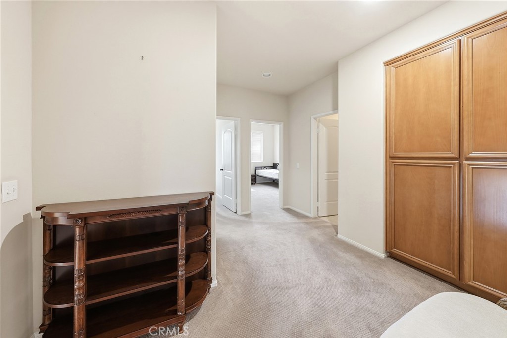 1603 Huntington Dr.