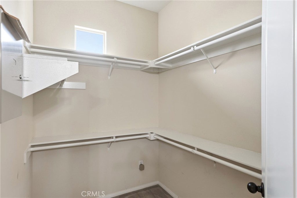 1603 Huntington Dr.