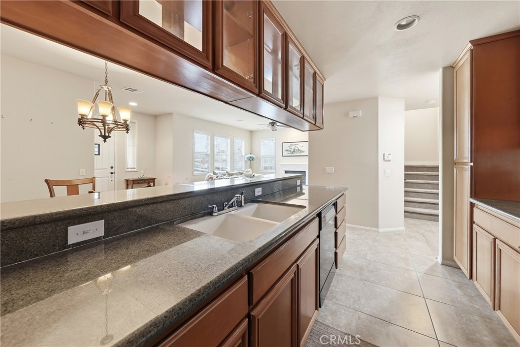 1603 Huntington Dr.