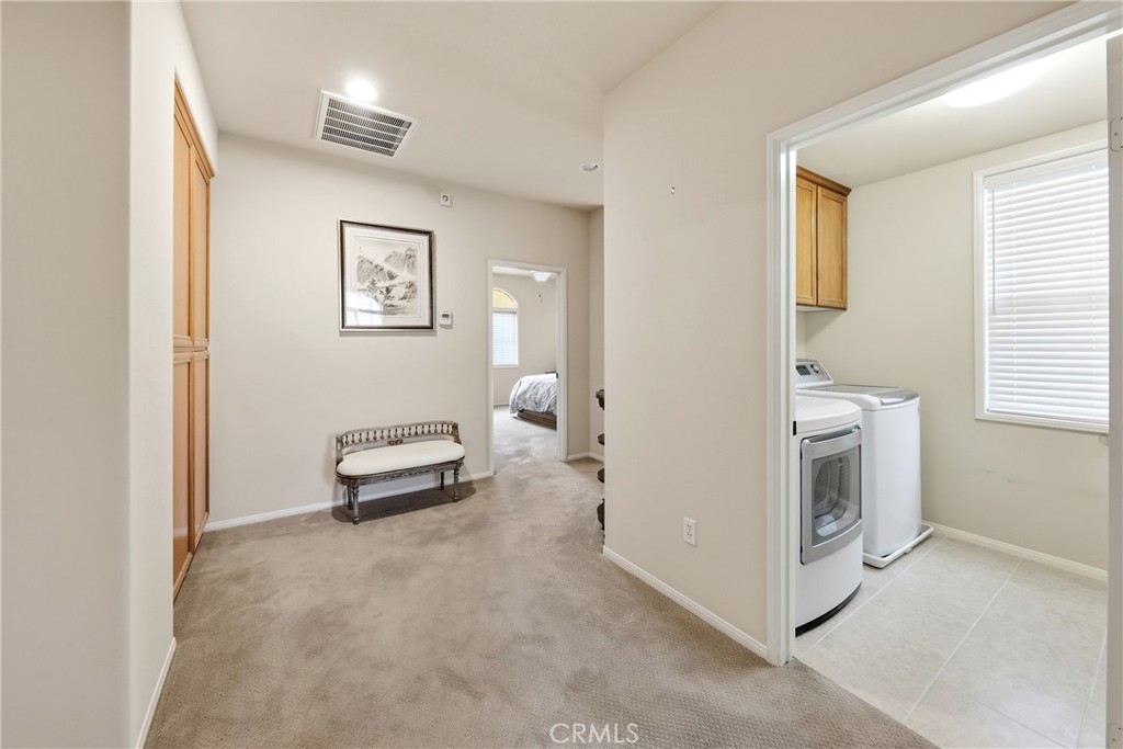 1603 Huntington Dr.