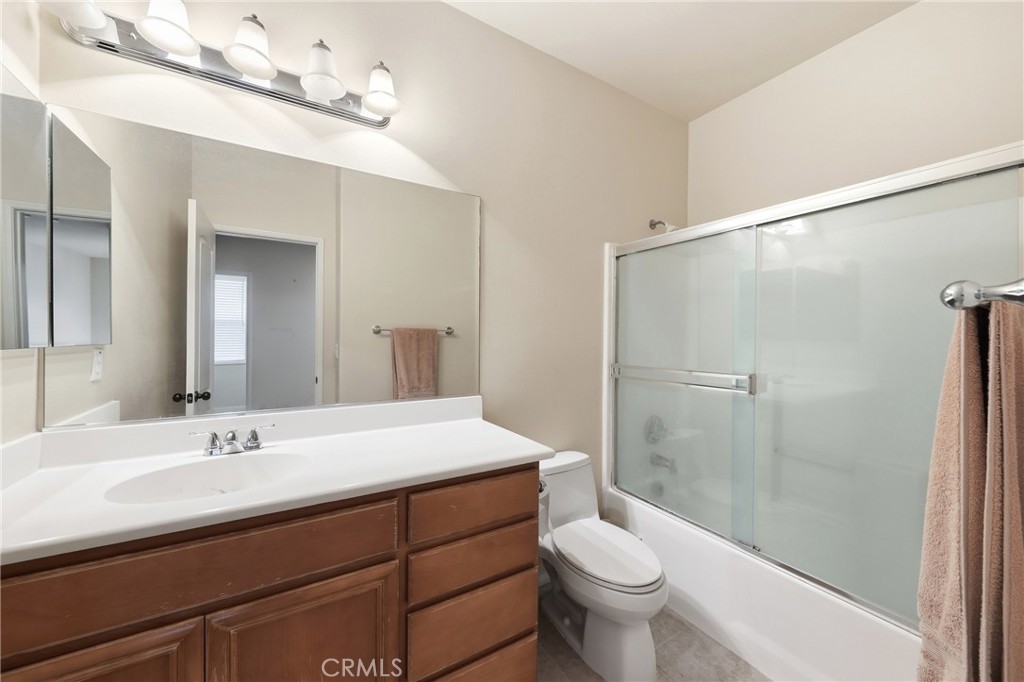 1603 Huntington Dr.