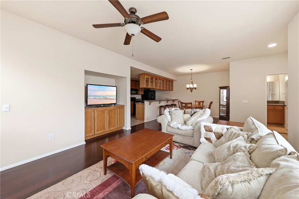 1603 Huntington Dr.