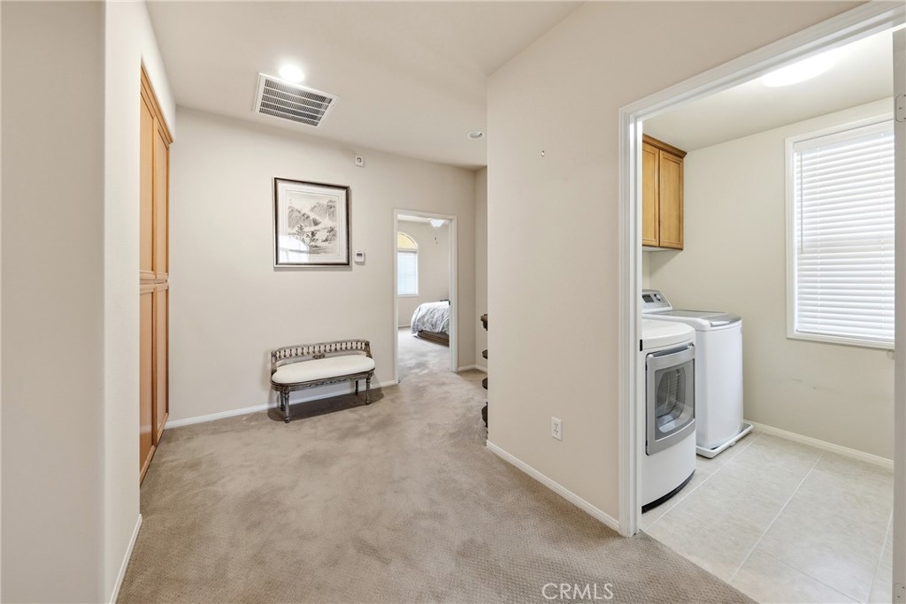 1603 Huntington Dr.