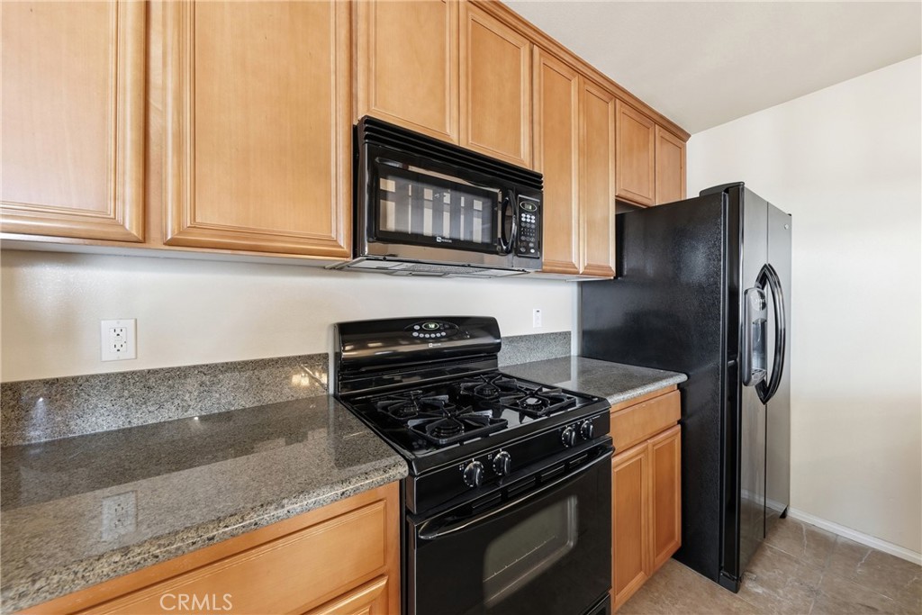 1603 Huntington Dr.