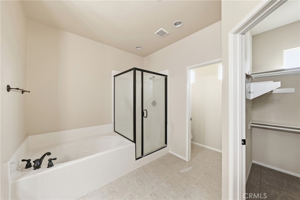1603 Huntington Dr.