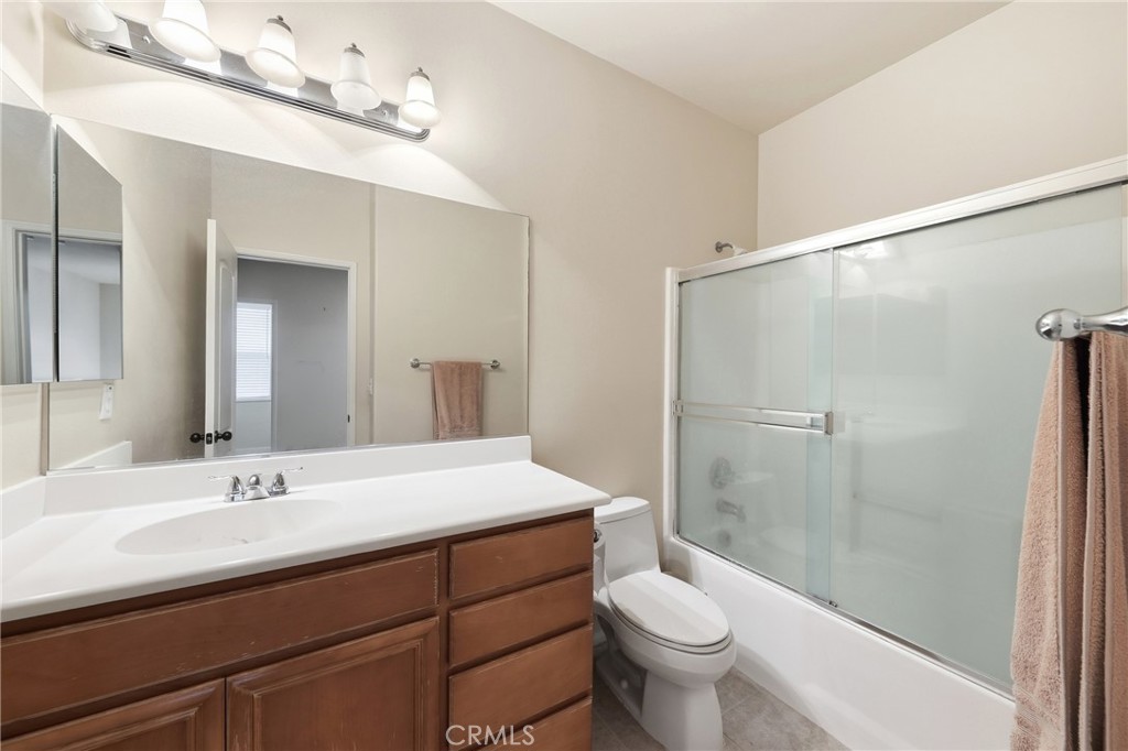 1603 Huntington Dr.