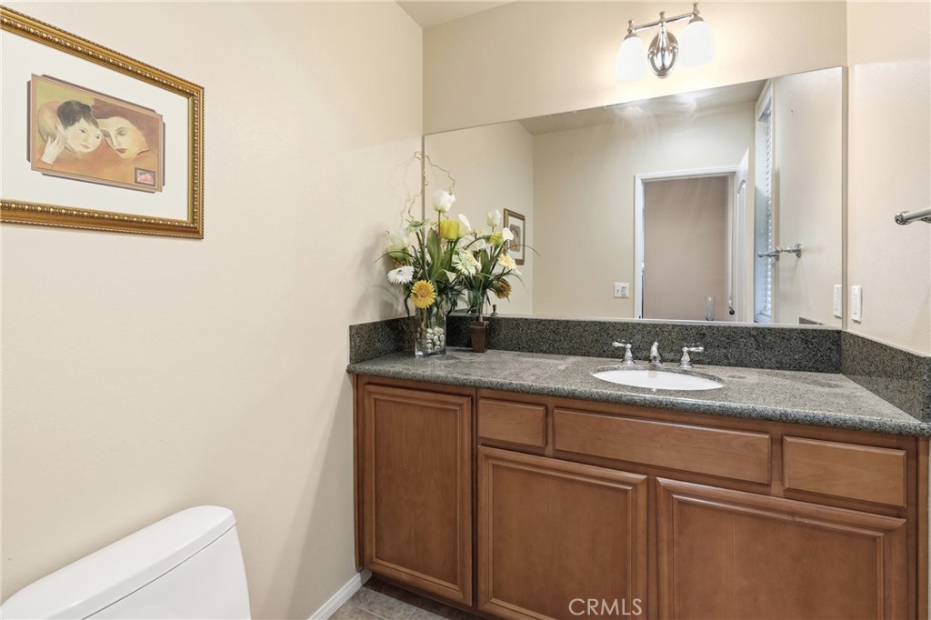 1603 Huntington Dr.